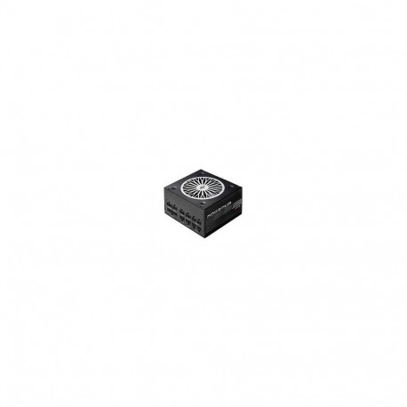 CHIEFTEC toiteplokk PowerUp 650W ATX 12V