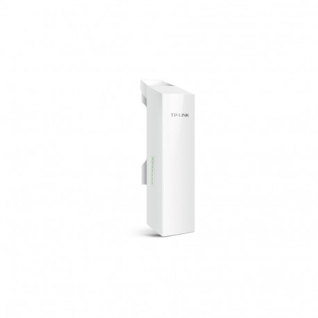 TP-Link traadita juurdepääsupunkt CPE510 5GHz 300Mbps 13dBi väline