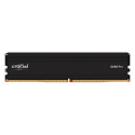 Memory DDR5 Pro 48GB/5600(1*48GB) CL46 Tray
