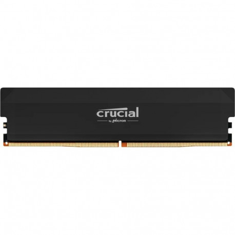 Mälumoodul DDR5 Pro OC 16/6400(1*16GB) CL38