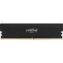 Memory DDR5 Pro OC 16/6400(1*16GB) CL38