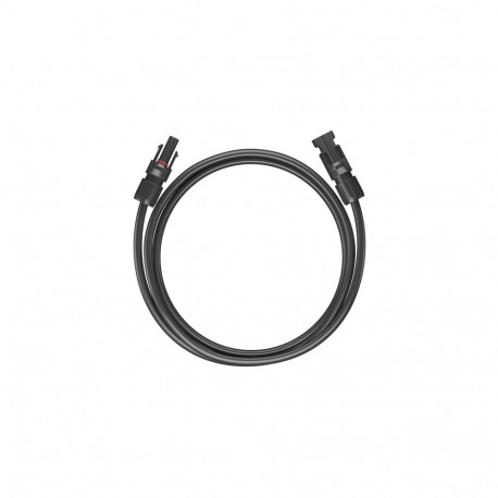 DJI päikesepaneeli toitekaabel MC4/EXTENS CP.DY.00000157