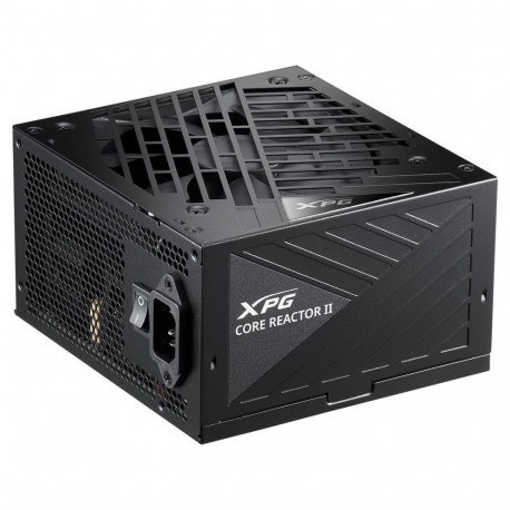 ADATA toiteplokk COREREACTORII1200G-BKCEU 1200W 80 PLUS Gold