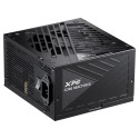 Power SupplyADATA850 WattsEfficiency 80 PLUS GOLDCOREREACTORII850G-BKCEU