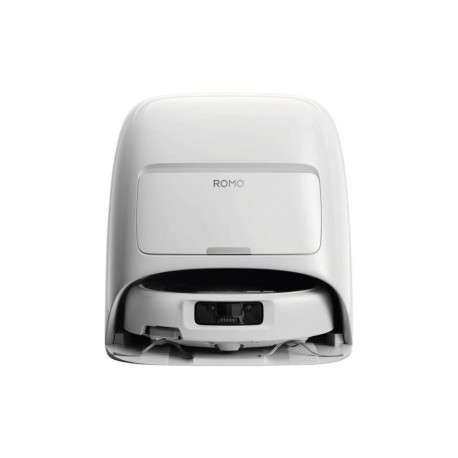 VACUUM CLEANER ROBOT ROMO A/WATER TANK CP.CR.00000054 DJI