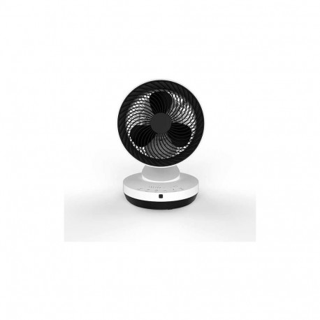 FAN HEATER GEMMA/COP001275 STYLIES