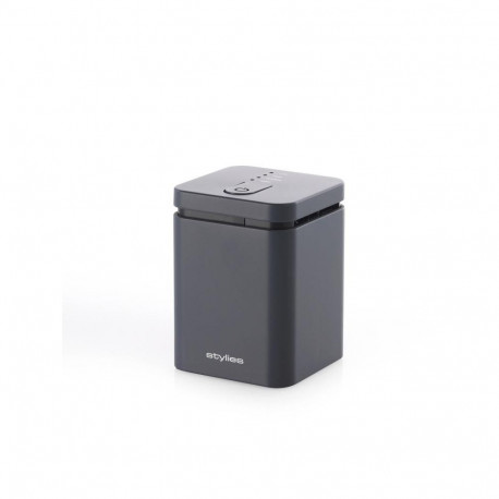 STYLIES aroomidifuuser ELARA COP000852, hall