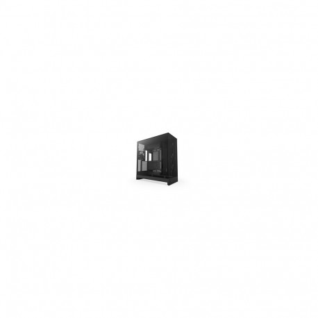 NZXT miditorn H9 Flow, must