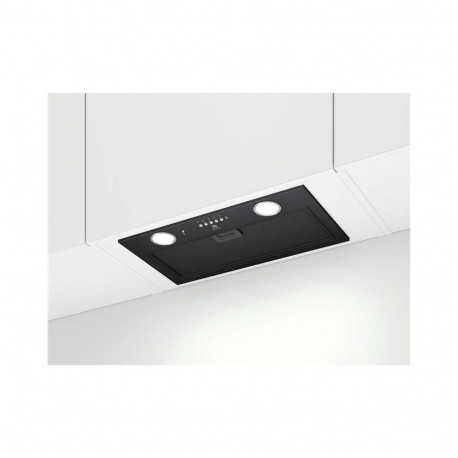 Electrolux õhupuhasti CFG526R 54cm