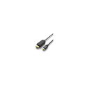 CABLE HDMI TO USB-C 1M/CGUBF VENTION