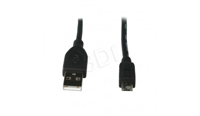 Gembird micro-USB-kaabel 1.8m
