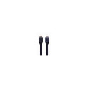 GEMBIRD Ultra High speed HDMI cable 3m