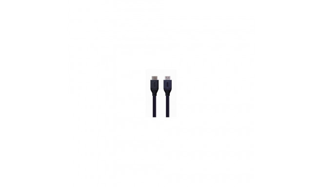GEMBIRD Ultra High speed HDMI cable 3m