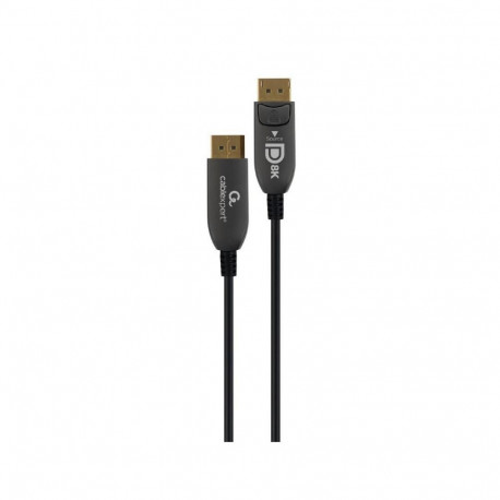 GEMBIRD kaabel AOC 8K DisplayPort