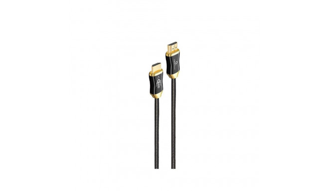 GEMBIRD Active Optical AOC HDMI 20m