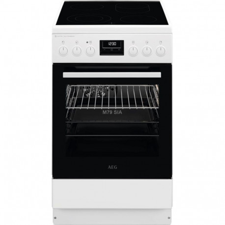 AEG pliit CCB56491BW