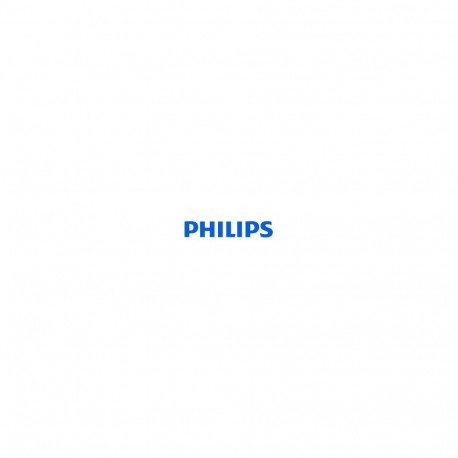 Philips epilaator Satinelle Essential BRE237/00 juhtmega kompaktne