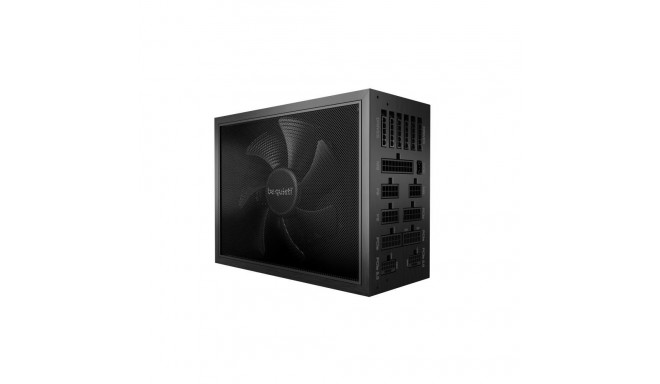 BE QUIET Dark Power Pro 13 1300W