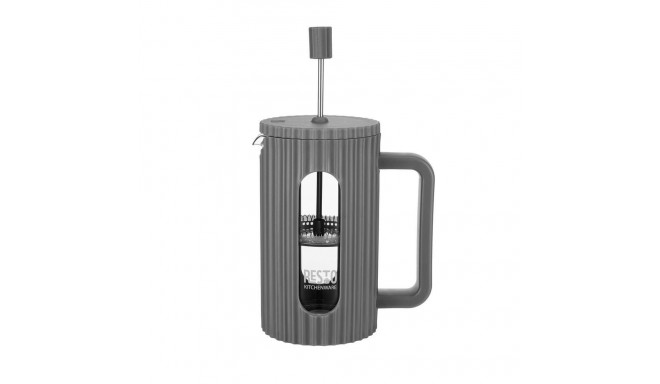 RESTO prantsuse press 90534 600ml