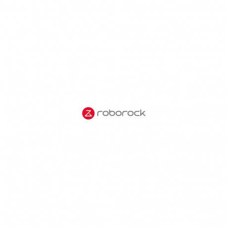 ROBOROCK tolmuimeja aku 9.02.0384 Dyad Pro/Dyad air