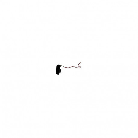 ROBOROCK Wall SensorFor S7 White/S7 Black/S8 White/S8 Black/S8 White+/S8 Black+