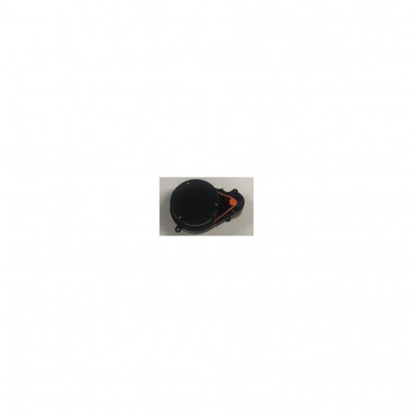VACUUM CLEANER ACC LDS/GREY CE 9.01.0642 ROBOROCK
