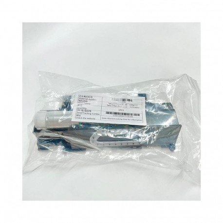VACUUM ACC MAIN BRUSH GEARBOX/9.01.0794 ROBOROCK