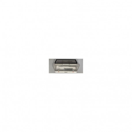 ROBOROCK tolmukast S5 S6 9.01.0327, must