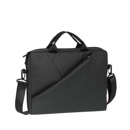 NB CASE TIVOLI 15.6"/8730 GREY RIVACASE