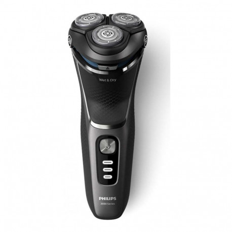 Philips Shaver Series 3000 S3343/13 -parranajokone