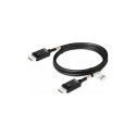 Club 3D DisplayPort cable 1.6m