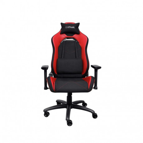 Trust GXT 714R RUYA Datorkrēsls