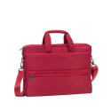 NB CASE TIERGARTEN 15.6"/8630 RED RIVACASE