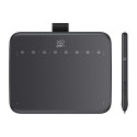 XPPen - Deco 640 Drawing Pad
