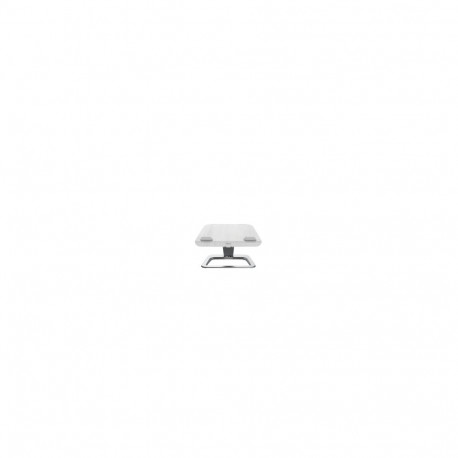 Fellowes Hana Laptop Stand white