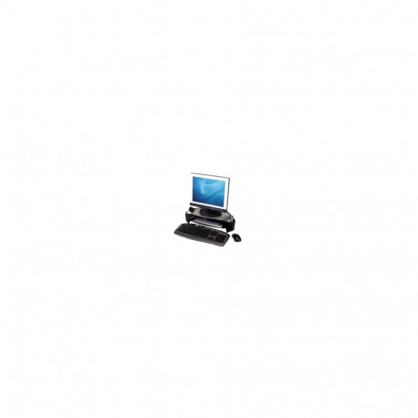 Fellowes monitorialus LCD/TFT Plus Smart Suites
