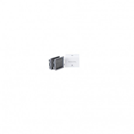 VACUUM ACC FILTER/DYAD PRO 8.08.0010 ROBOROCK