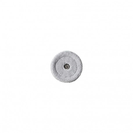ROBOROCK mopilapp Saros 108.02.0402 äärega