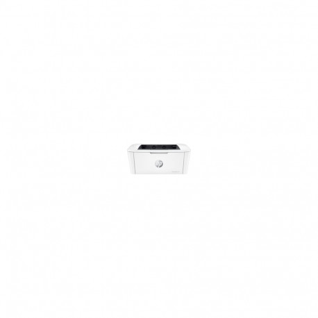 HP LaserJet M110w Mono USB WiFi Apple AirPrint Trademark Instant Ink