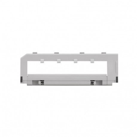 VACUUM ACC MAIN BRUSH COVER/8.02.0080 ROBOROCK