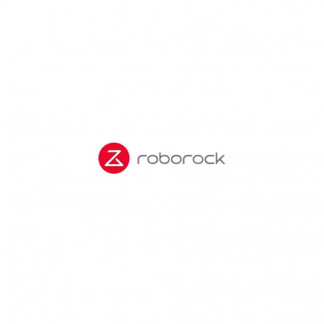 VACUUM ACC MAIN BRUSH COVER/Q REVO5 8.02.0242 ROBOROCK