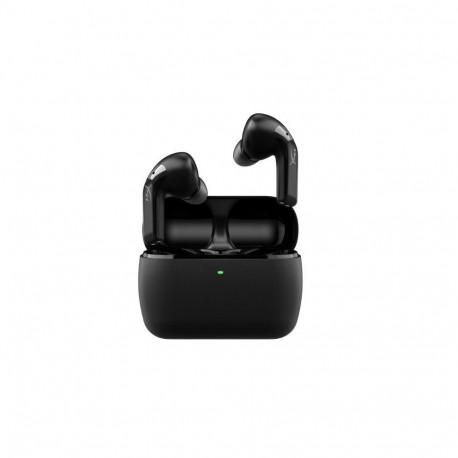 HP HyperX Cloud MIX Buds Pro