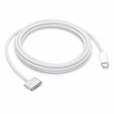 USB-C TO MAGSAFE 3 CABL E (2M)