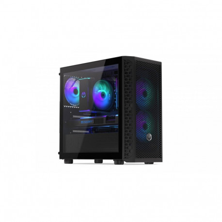 Signum korpus M30 ARGB EY2A020