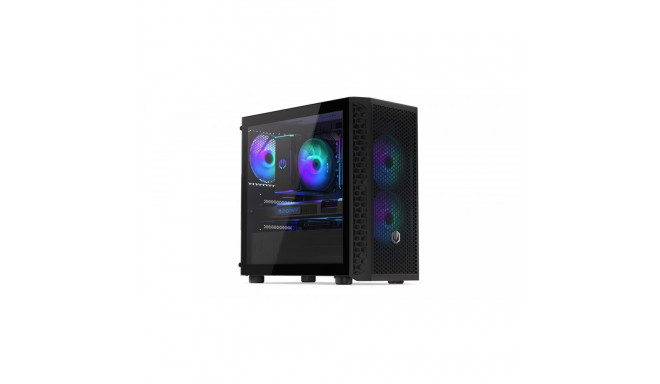 Signum korpus M30 ARGB EY2A020