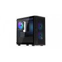 Case Signum M30 ARGB EY2A020