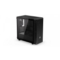 Case Signum M30 Air EY2A019