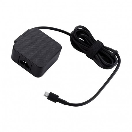 adapter 65W USB-C USB PD 3.0/5-20V/3-3.25A
