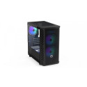 Case Signum M30 ARGB EY2A020