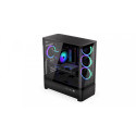 PC case Aquarius 8000 Corona EY2A021